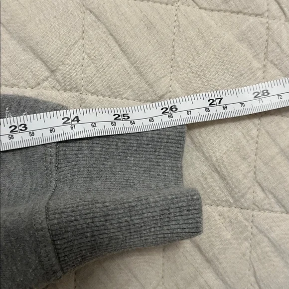 LSU Hoodie Men’s Large - Picture 6 of 8